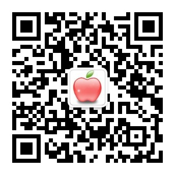 优博时时彩走试图